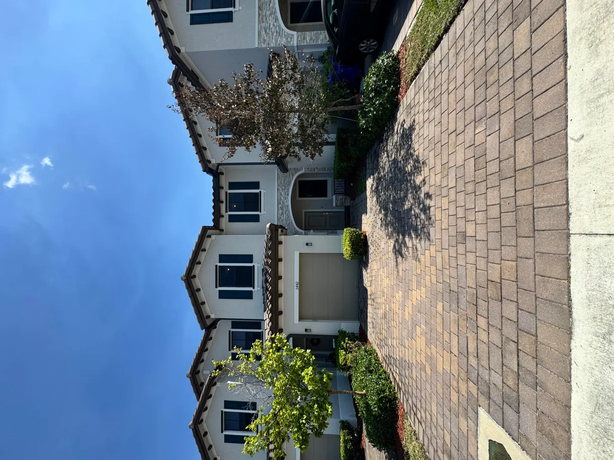South Florida Real Estate | View 5442 SW 14th Court | 3 Beds, 2 Baths