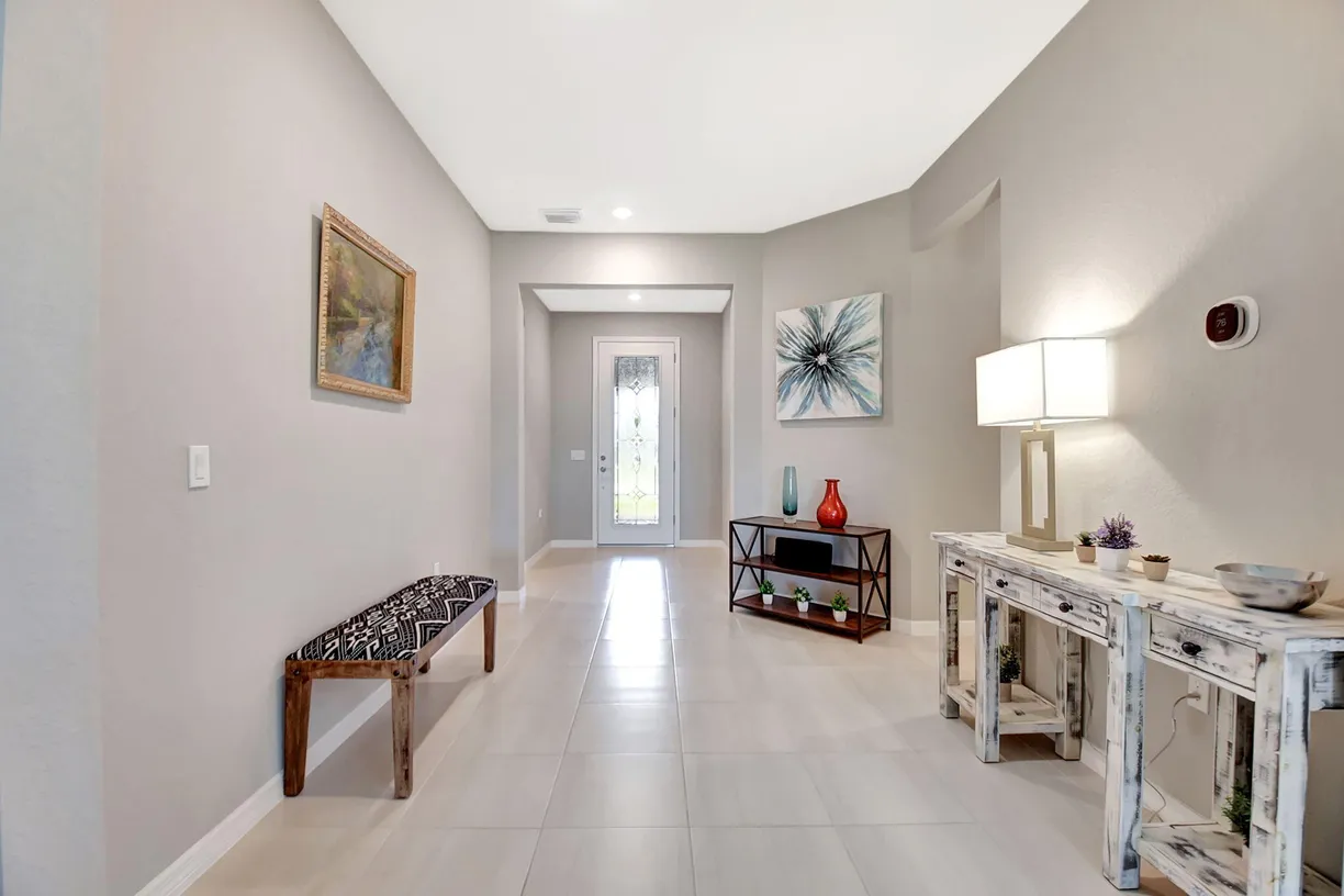South Florida Real Estate | View 8338 Vaulting Drive | Listing