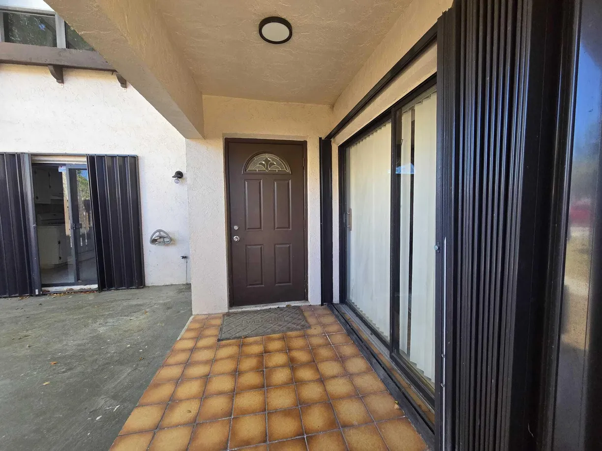 South Florida Real Estate | View 6363 Seven Springs Boulevard, B | Listing