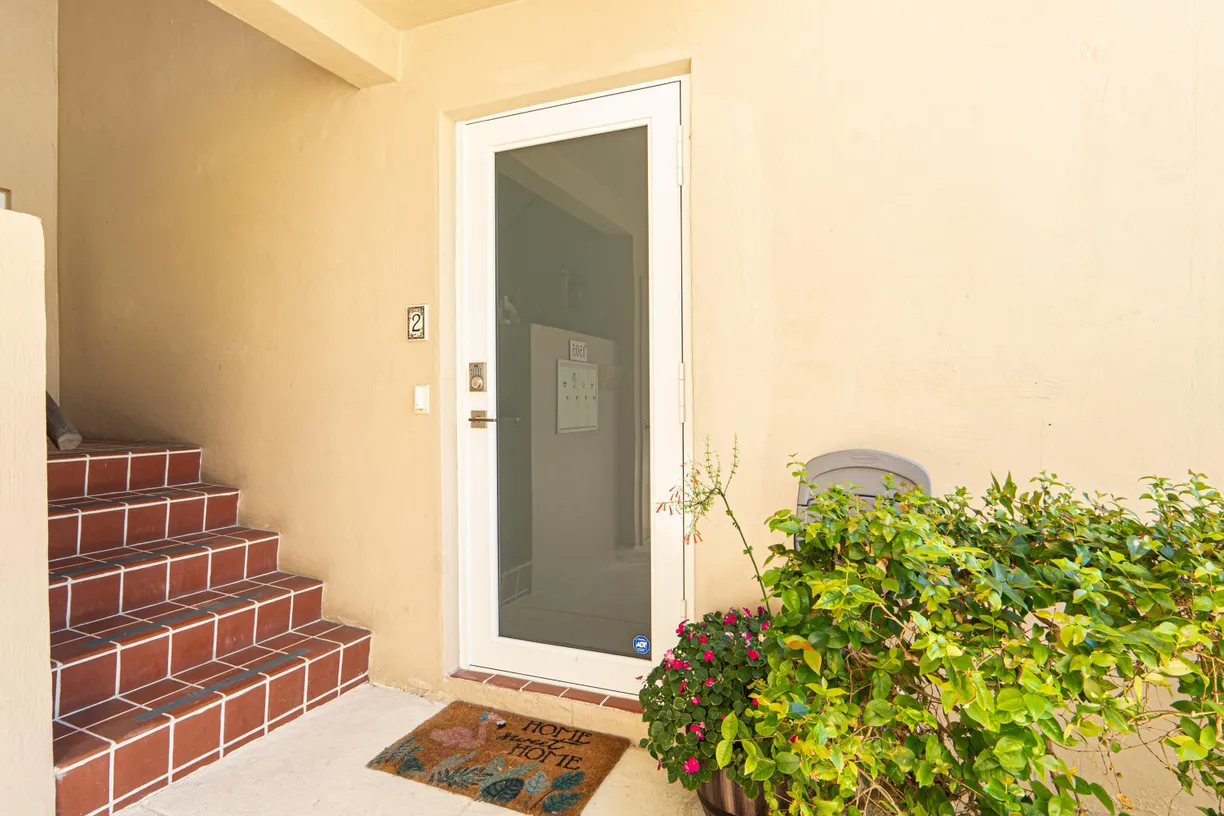 South Florida Real Estate | View 1505 S Ocean Boulevard, 2 | Listing