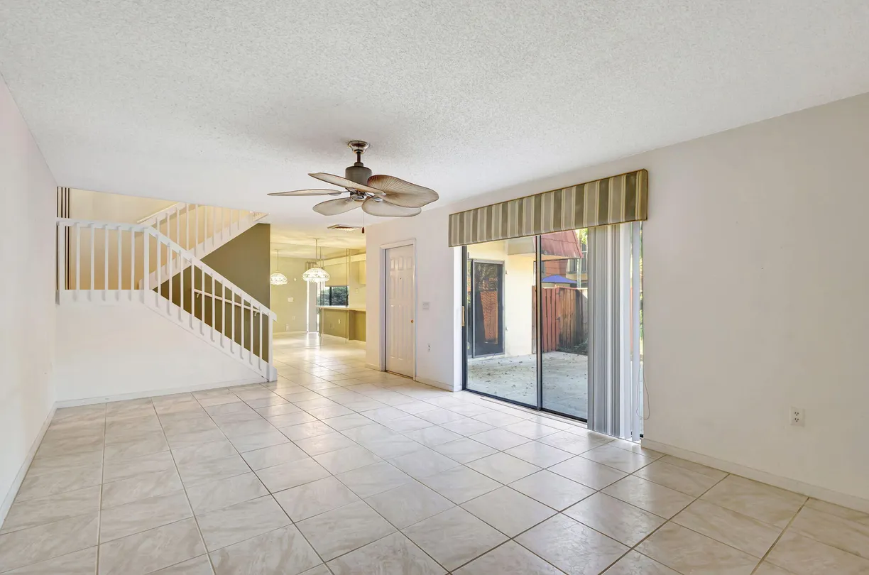 South Florida Real Estate | View 736 Buttonwood Lane | Listing