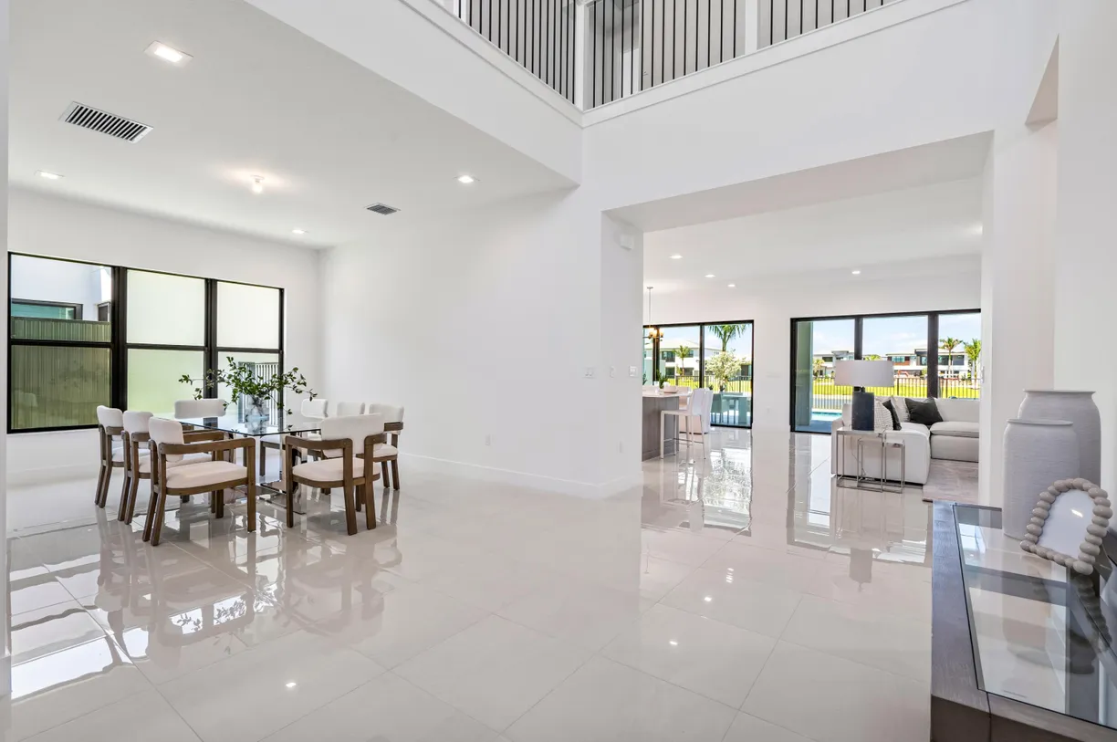 South Florida Real Estate | View 9435 Royal Woods Manor | Listing