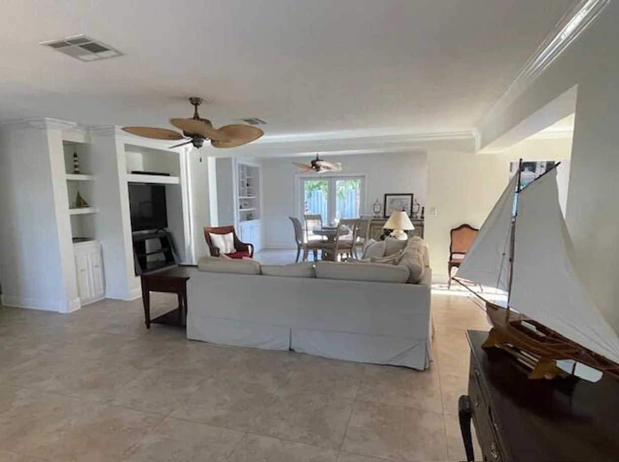 South Florida Real Estate | View 1028 SE 13th Court | Listing