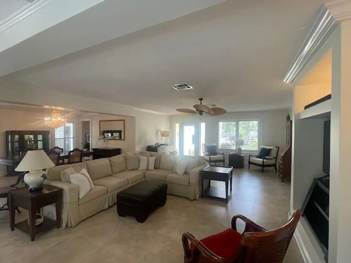 South Florida Real Estate | View 1028 SE 13th Court | Listing