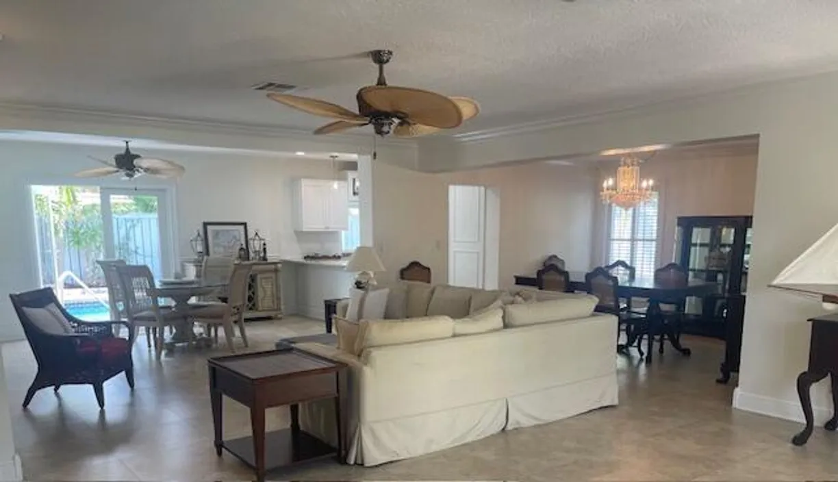South Florida Real Estate | View 1028 SE 13th Court | Listing
