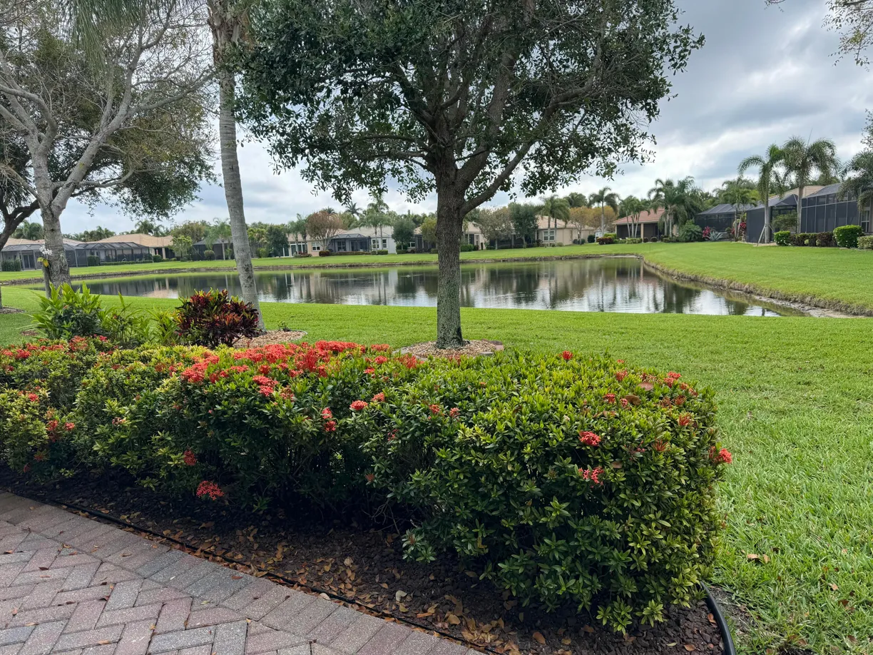 South Florida Real Estate | View 9152 Meridian View Isle | Listing