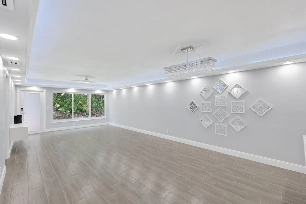 South Florida Real Estate | View 9305 Flynn Circle, 8 | Listing