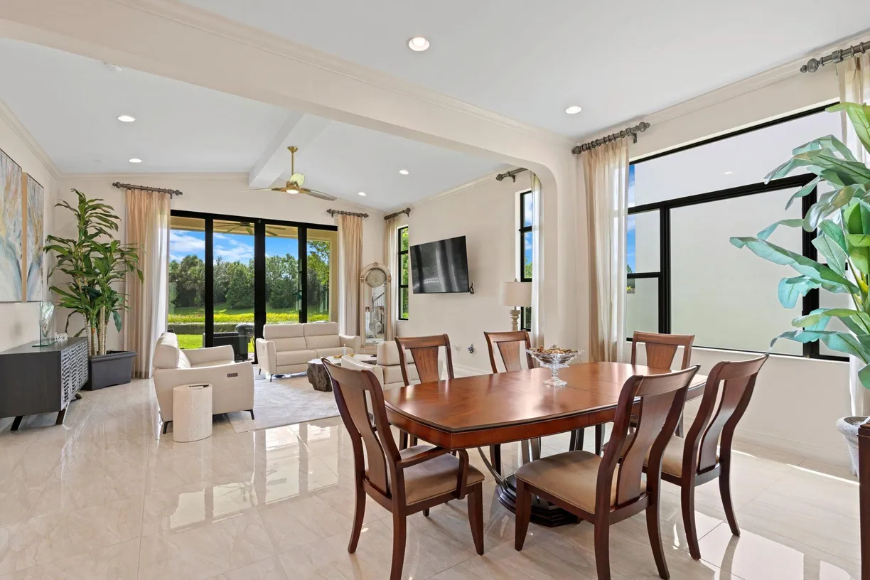 South Florida Real Estate | View 9091 Grand Prix Lane | Listing