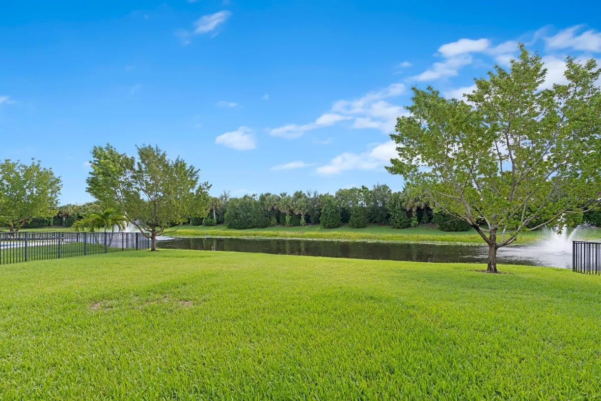 South Florida Real Estate | View 9091 Grand Prix Lane | Listing