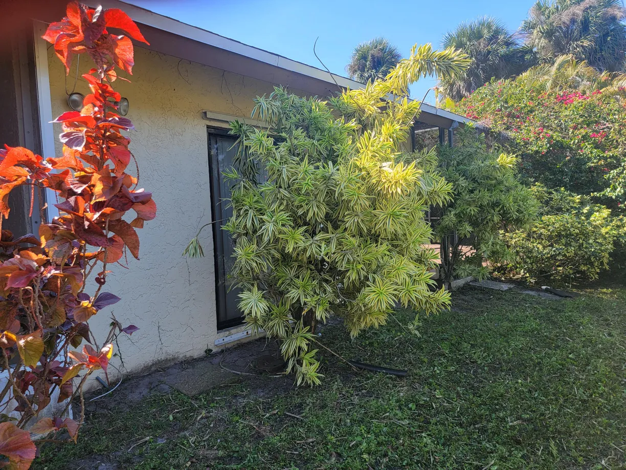South Florida Real Estate | View 8813 Paradise Court | Listing
