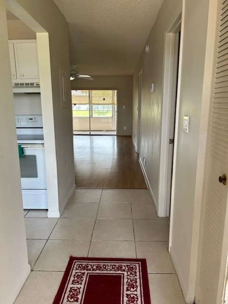 South Florida Real Estate | View 114 Lake Nancy Drive | Listing