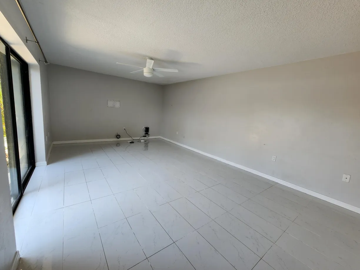 South Florida Real Estate | View 5768 SE Windsong Lane | Listing