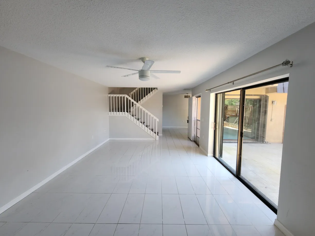 South Florida Real Estate | View 5768 SE Windsong Lane | Listing