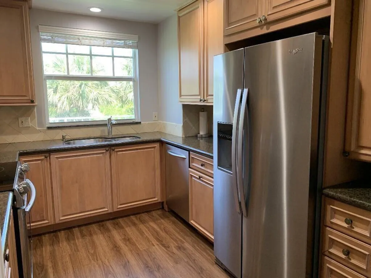 South Florida Real Estate | View 605 Mainsail Circle | Listing