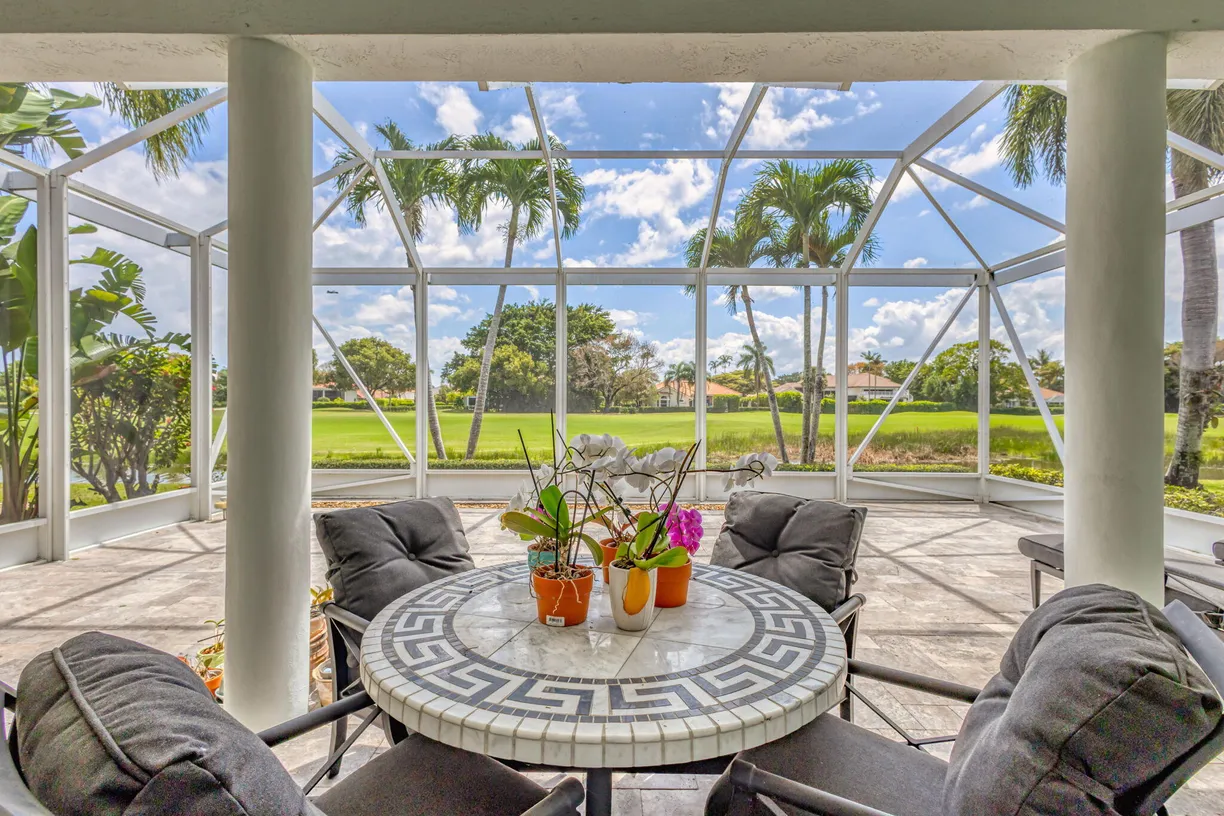 South Florida Real Estate | View 1210 General Pointe Trace | Listing