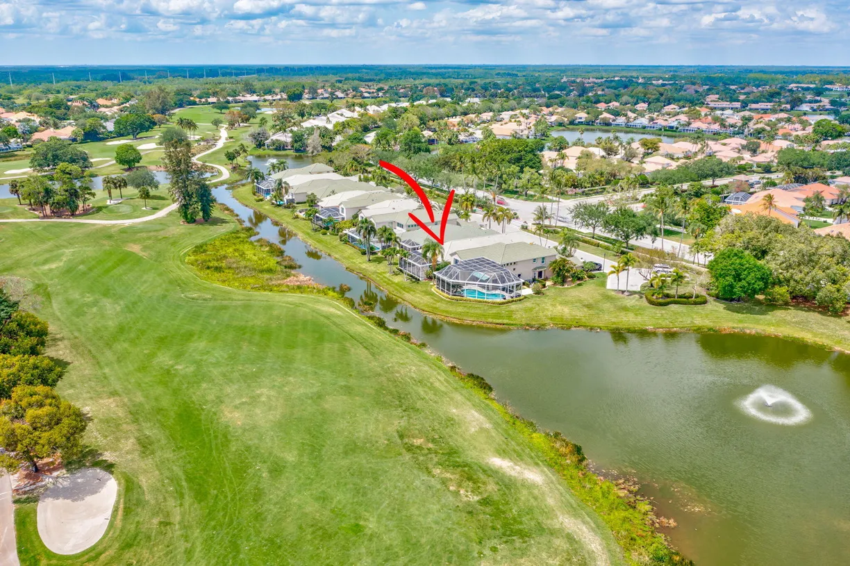 South Florida Real Estate | View 1210 General Pointe Trace | Listing