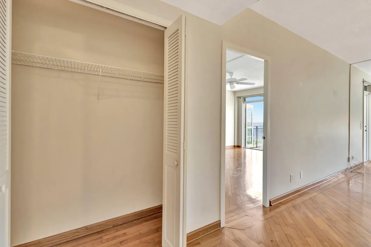 South Florida Real Estate | View 3475 S Ocean Boulevard, 304 | Listing