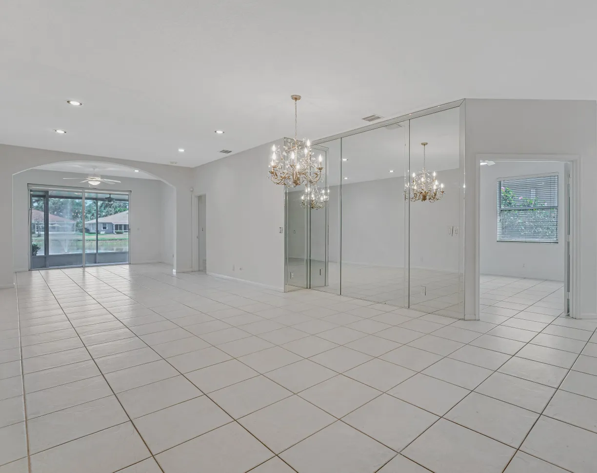 South Florida Real Estate | View 9818 Crescent View Drive | Listing