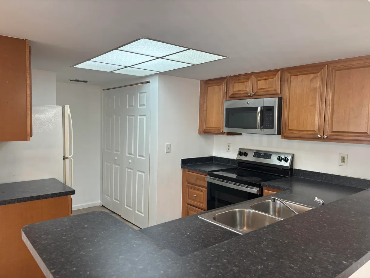 South Florida Real Estate | View 9266 W Atlantic Boulevard, 1012 | Listing