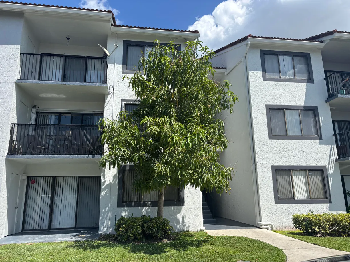 South Florida Real Estate | View 9266 W Atlantic Boulevard, 1012 | 2 Beds, 2 Baths