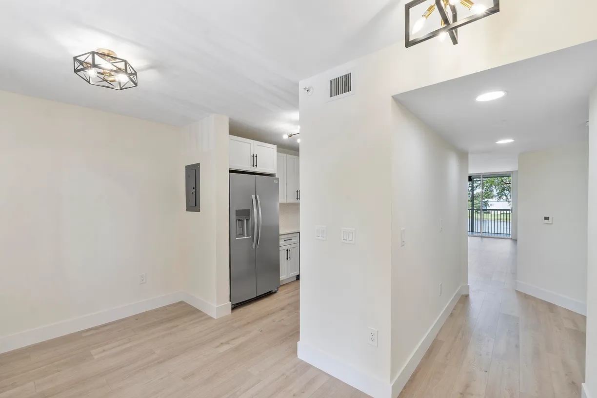 South Florida Real Estate | View 9575 Weldon Circle, C313 | 2 Beds, 2 Baths