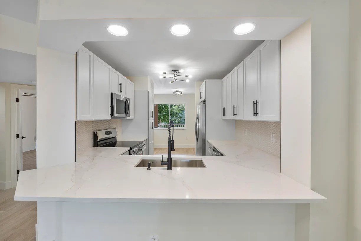 South Florida Real Estate | View 9575 Weldon Circle, C313 | Listing