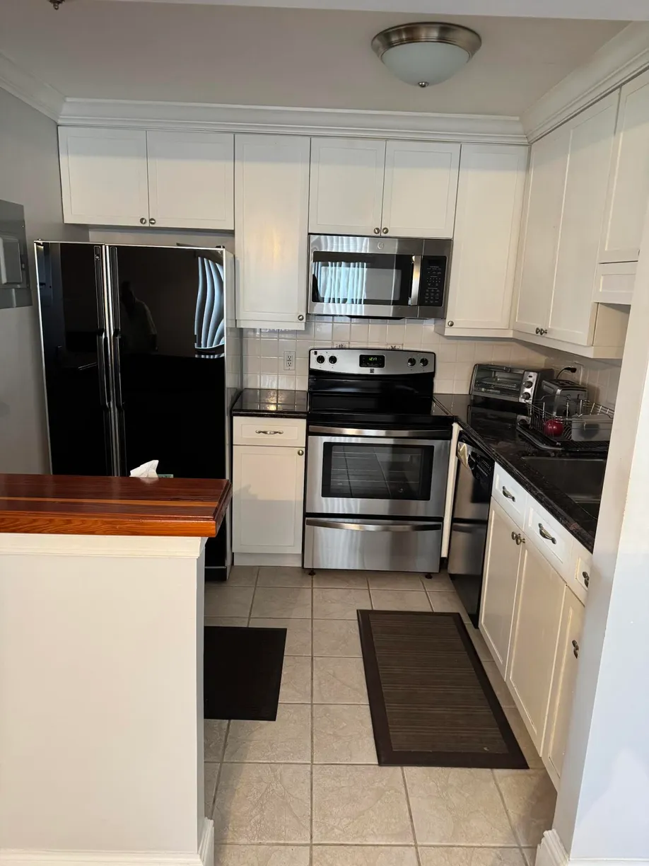 South Florida Real Estate | View 494 Saxony K | Listing