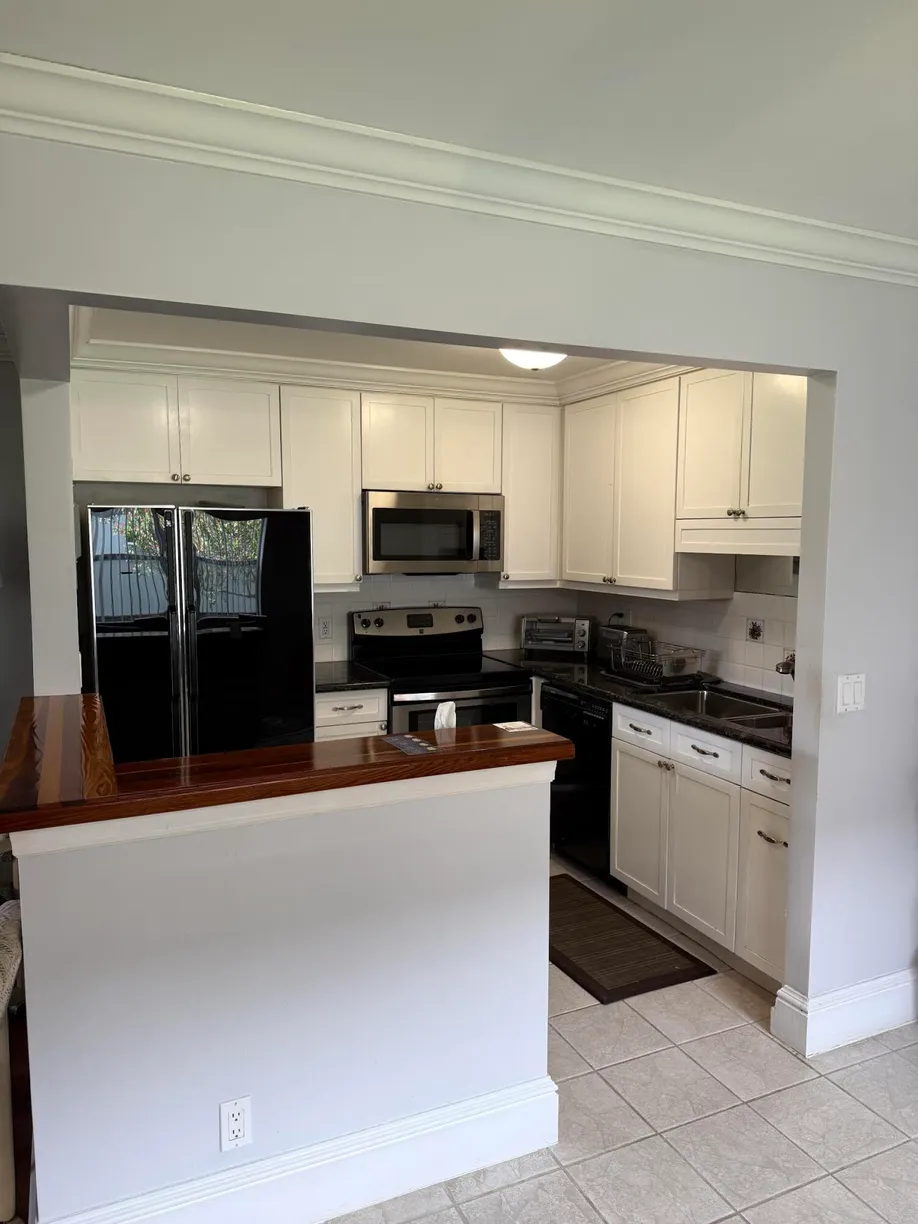 South Florida Real Estate | View 494 Saxony K | Listing