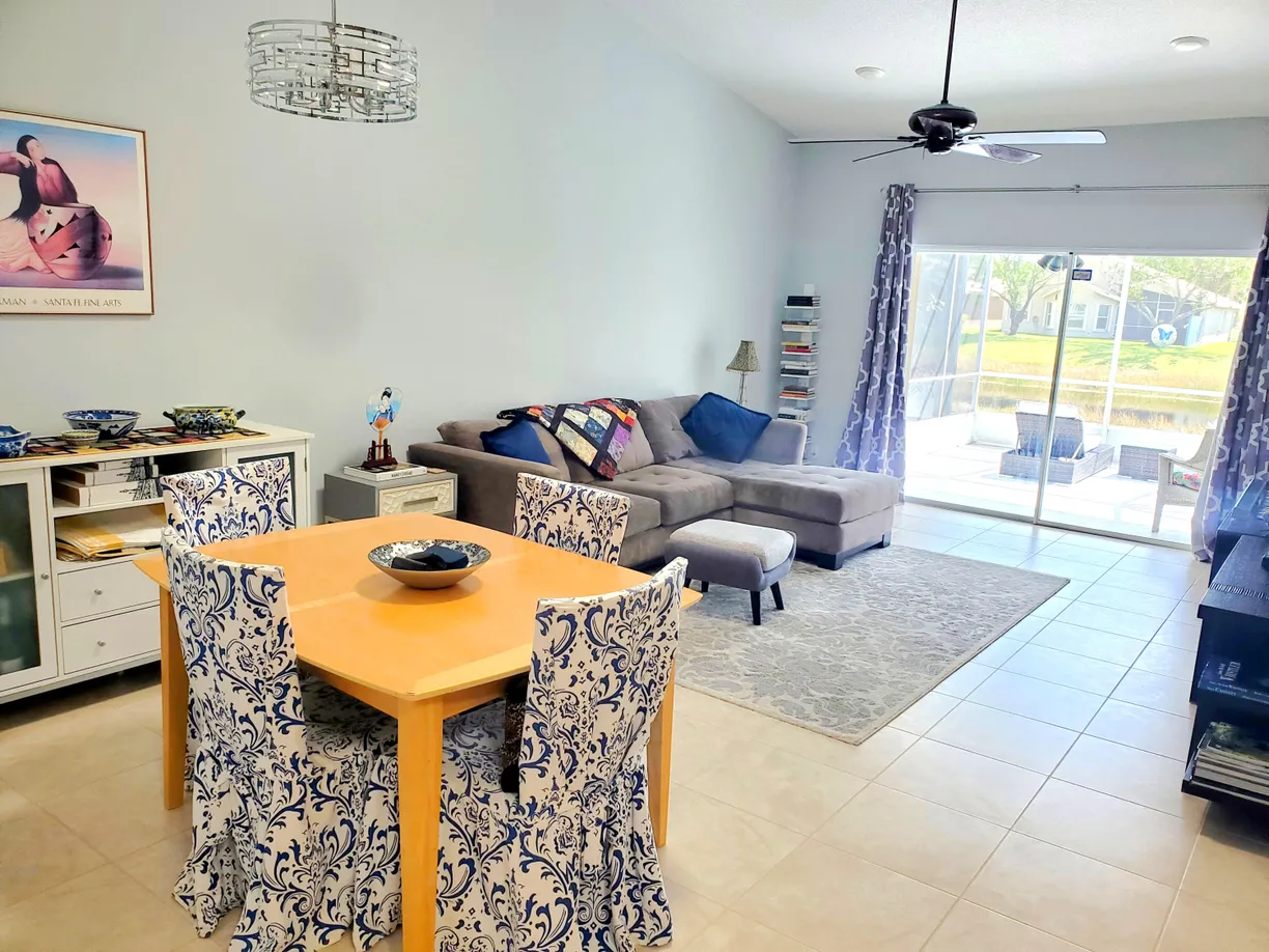 South Florida Real Estate | View 8454 Logia Circle | Listing