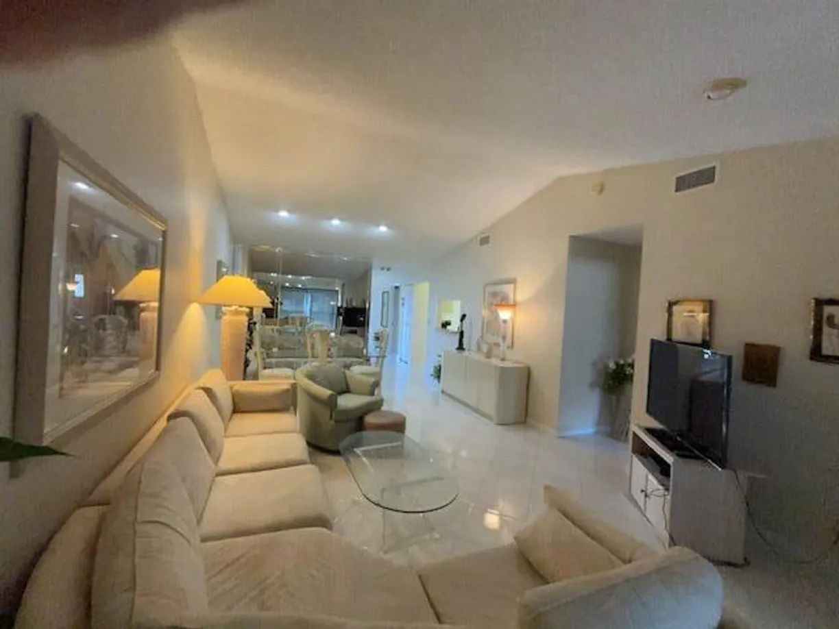 South Florida Real Estate | View 15235 Lakes Of Delray Boulevard, 303 | Listing