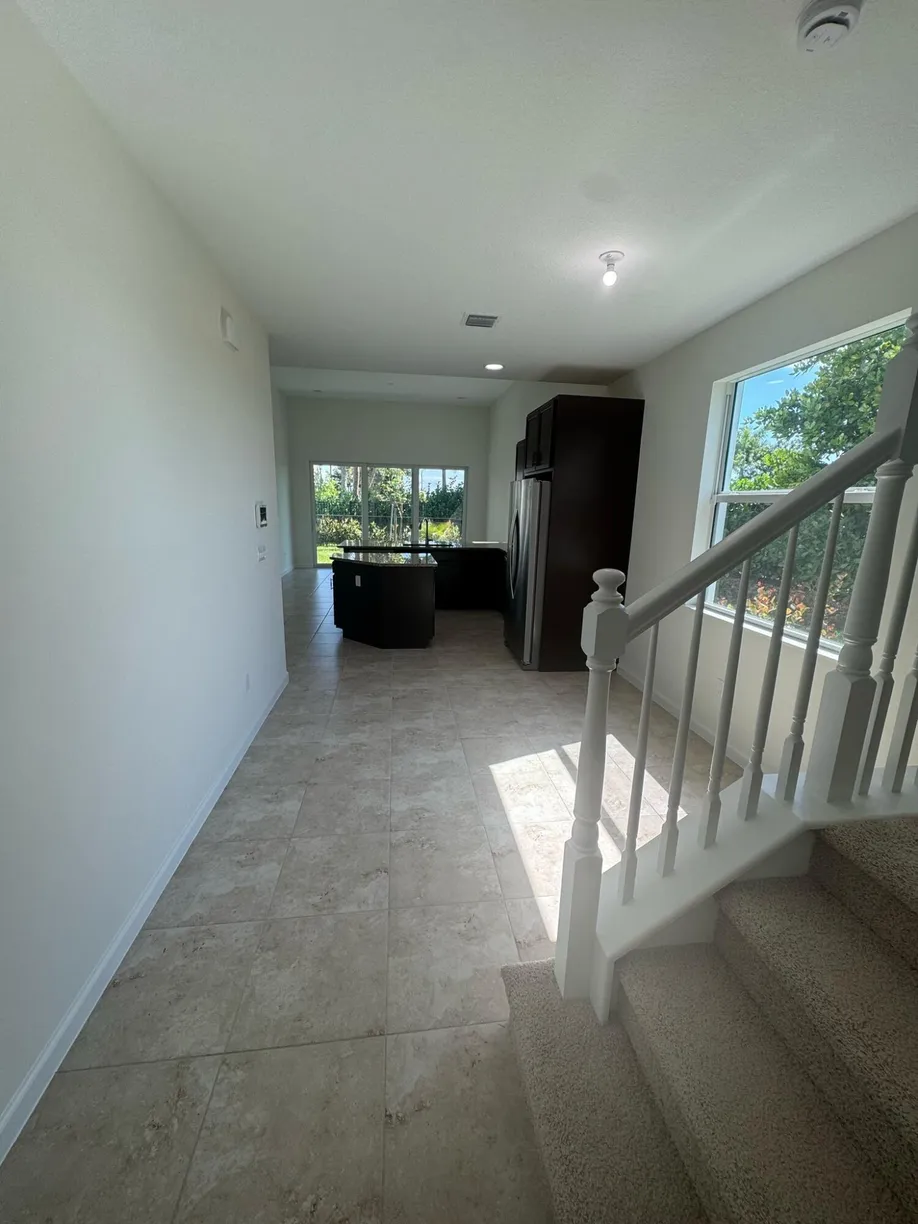 South Florida Real Estate | View 16494 Helix Court | Listing