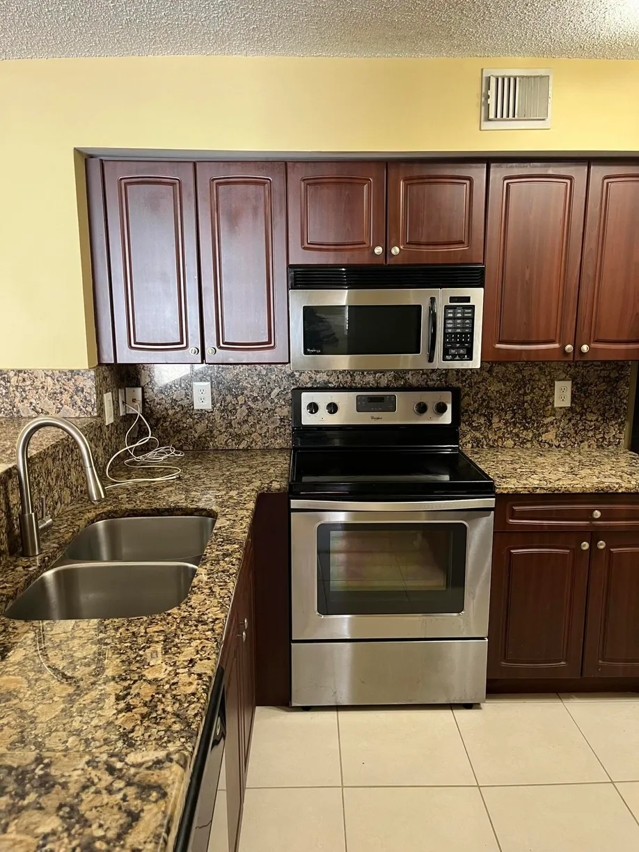 South Florida Real Estate | View 1743 Village Boulevard, 208 | Listing