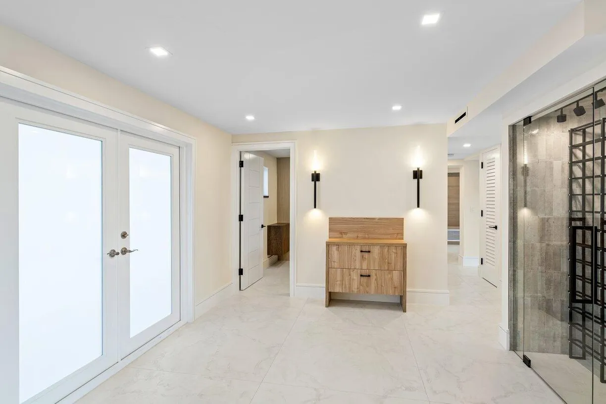 South Florida Real Estate | View 300 E Royal Palm Road, 40a | Listing