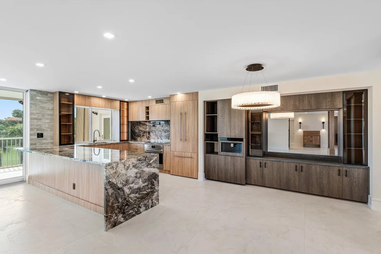South Florida Real Estate | View 300 E Royal Palm Road, 40a | 4 Beds, 3 Baths