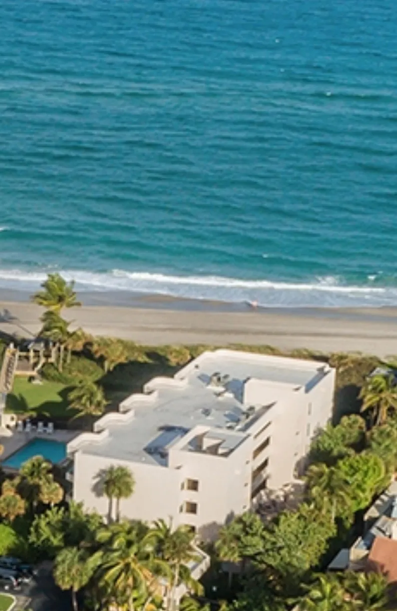 South Florida Real Estate | View 420 Celestial Way, 403 | 2 Beds, 2 Baths