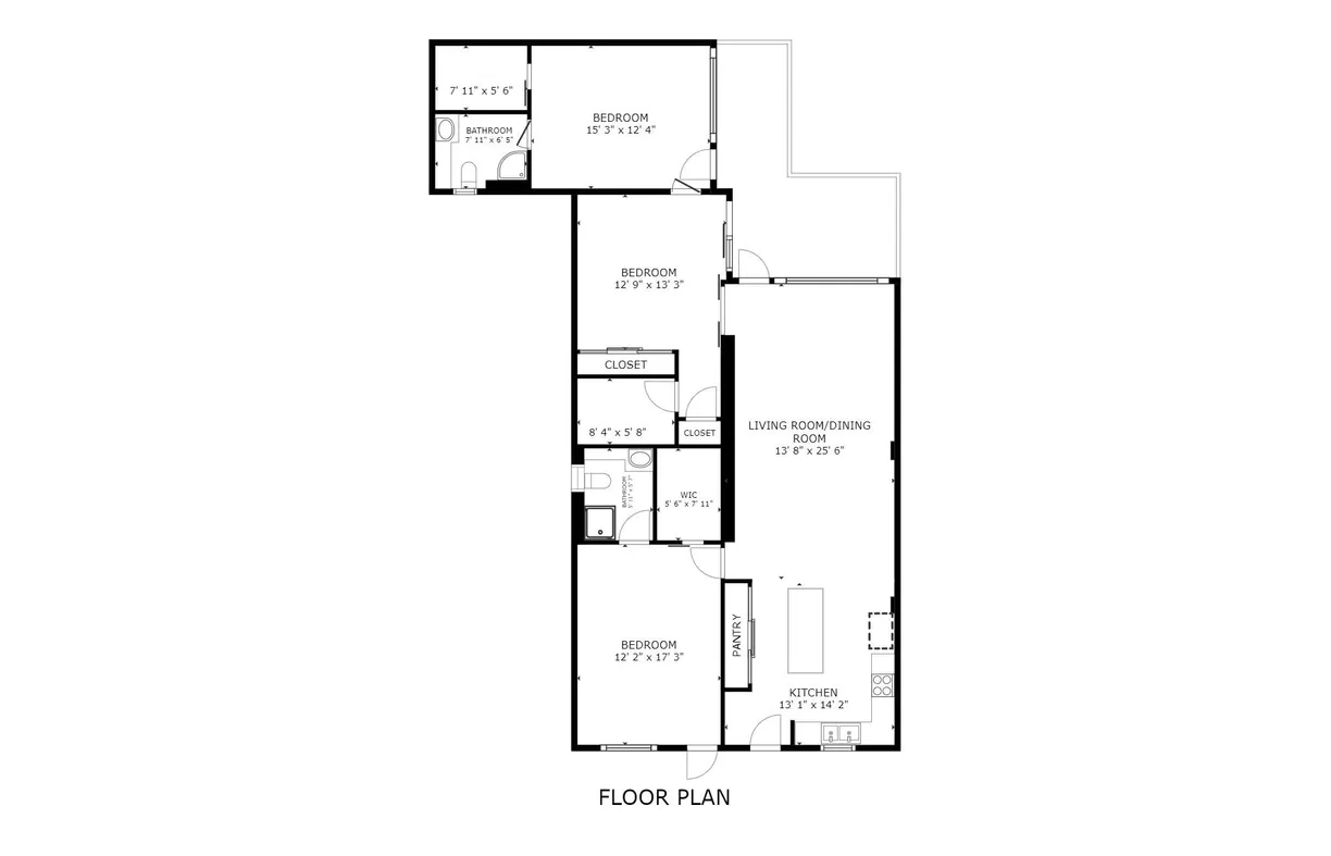 South Florida Real Estate | View 1850 S Ocean Boulevard, 304 | Listing
