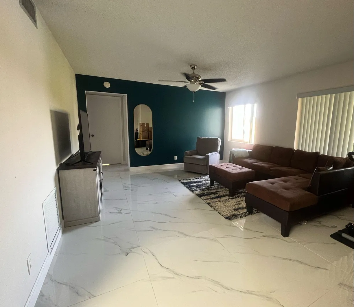 South Florida Real Estate | View 4988 Sable Pine Circle, B2 | Listing