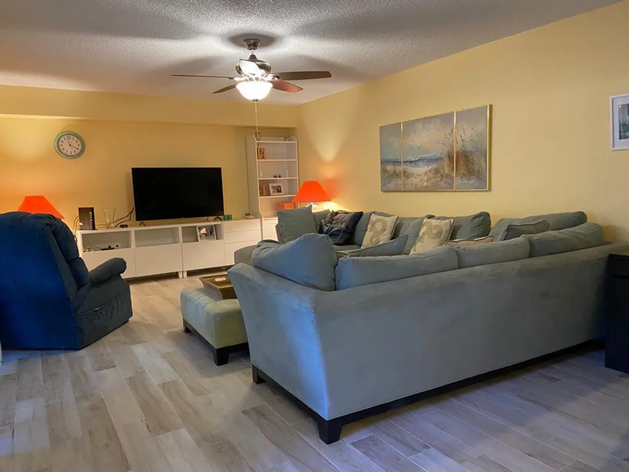 South Florida Real Estate | View 8010 80th Way | 2 Beds, 2 Baths