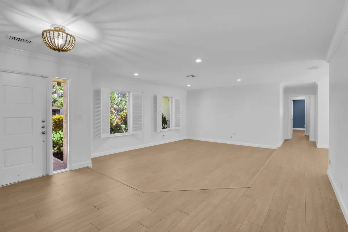 South Florida Real Estate | View 6769 Entrada Place | Listing
