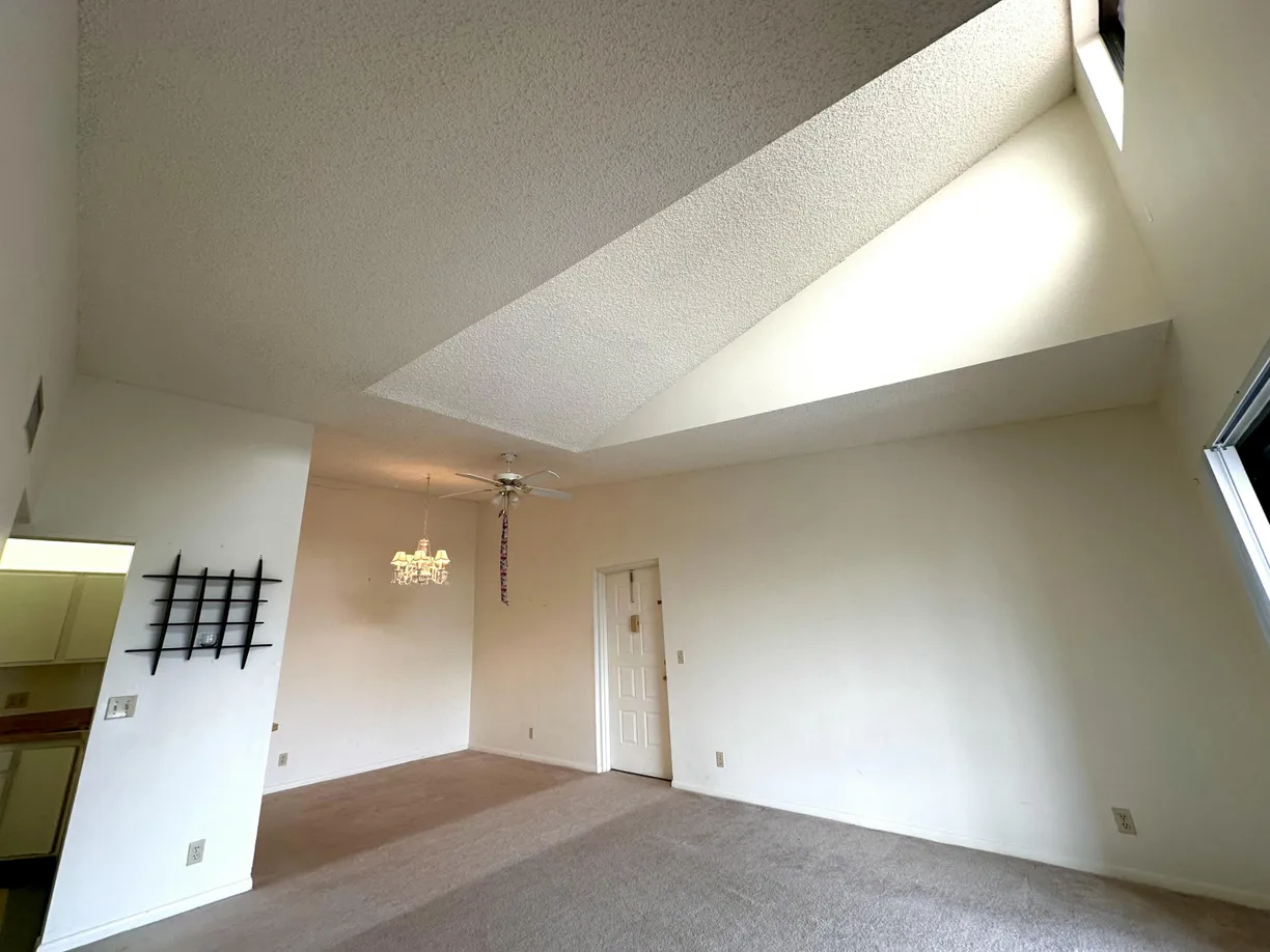 South Florida Real Estate | View 719 Sunny Pine Way, A3 | Listing