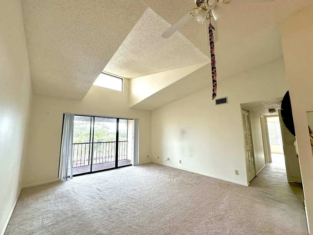 South Florida Real Estate | View 719 Sunny Pine Way, A3 | 2 Beds, 2 Baths