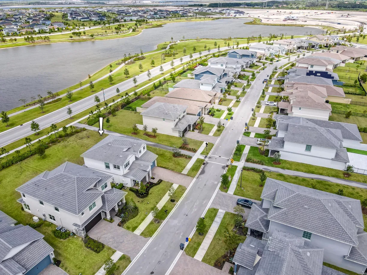 South Florida Real Estate | View 19522 Broad Shore Walk | Listing