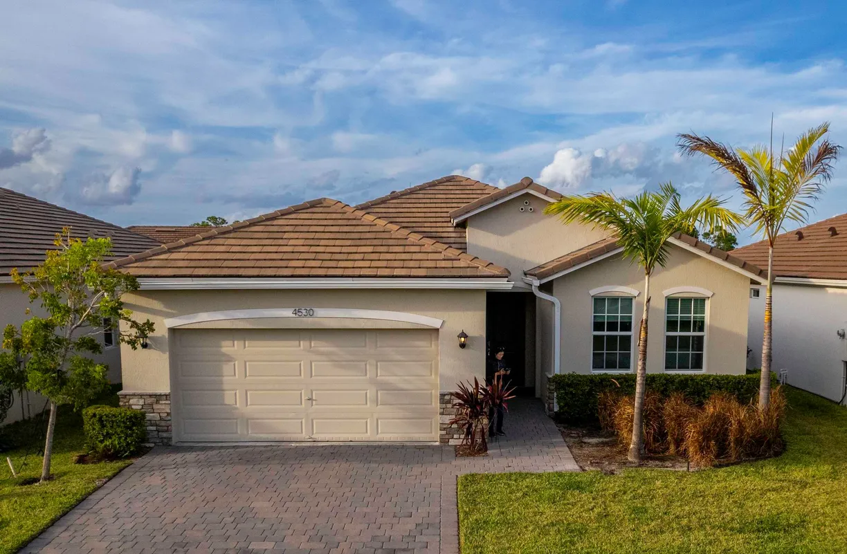 South Florida Real Estate | View 4530 NW Exchange Avenue | Listing