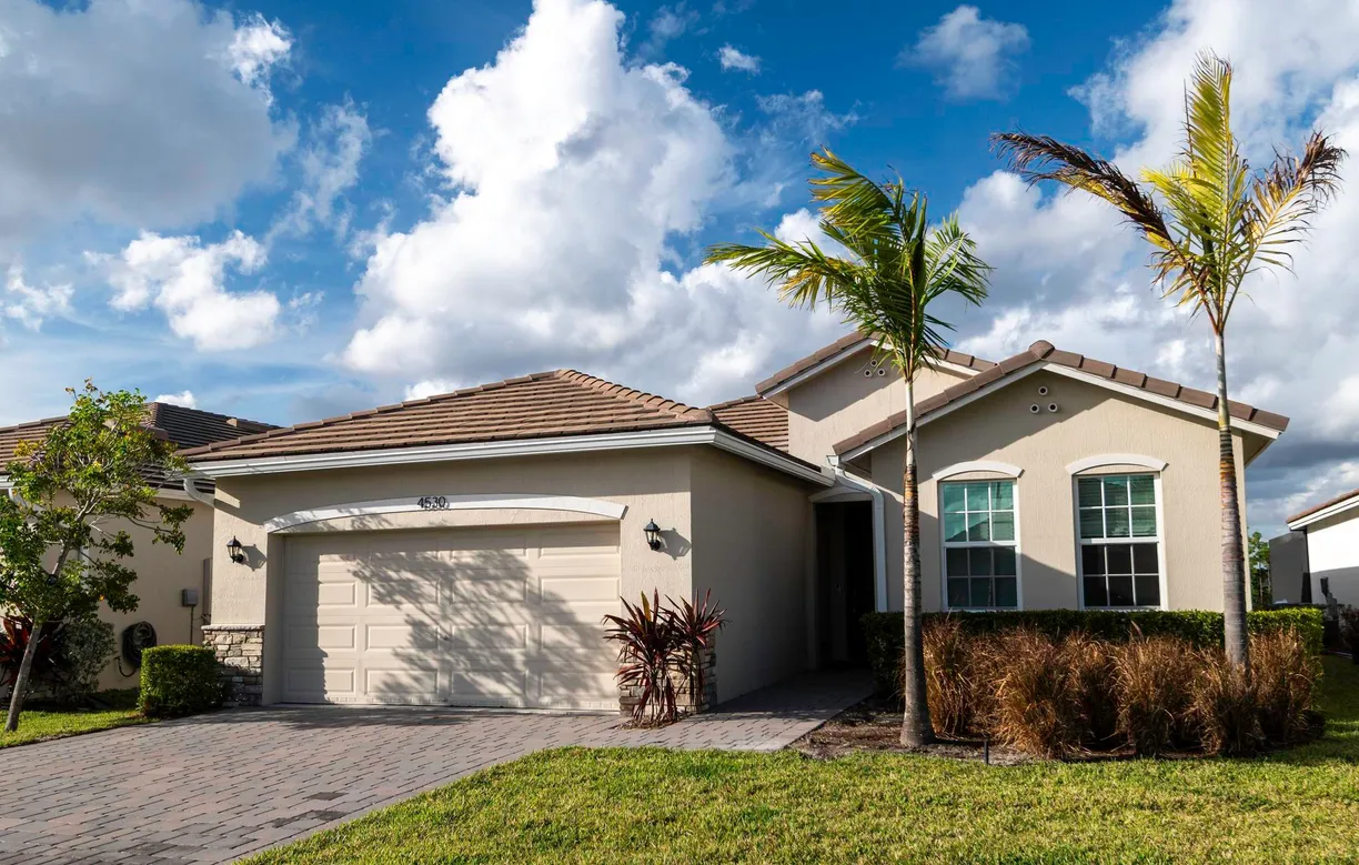 South Florida Real Estate | View 4530 NW Exchange Avenue | Listing