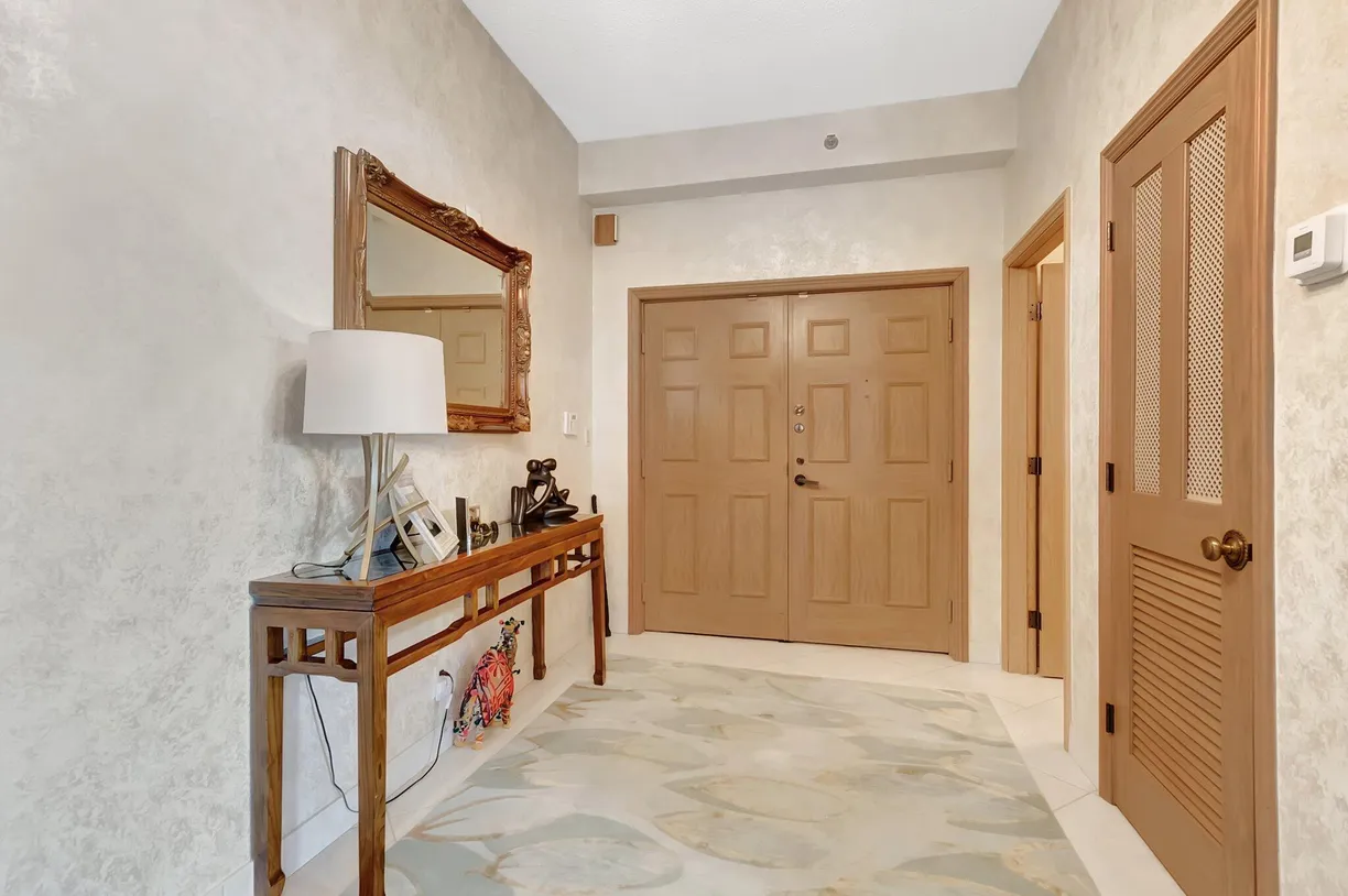 South Florida Real Estate | View 7235 Promenade Drive, 802 J | Listing