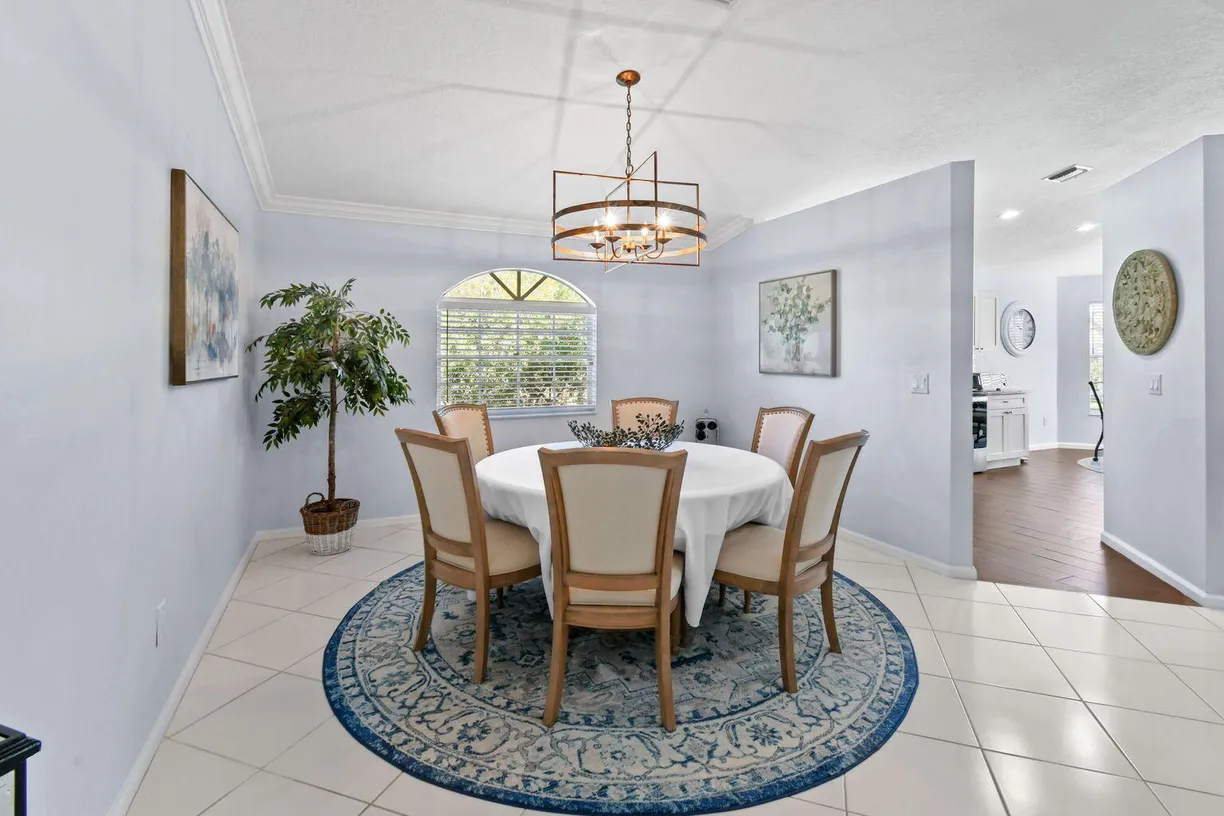 South Florida Real Estate | View 252 Legendary Circle | Listing