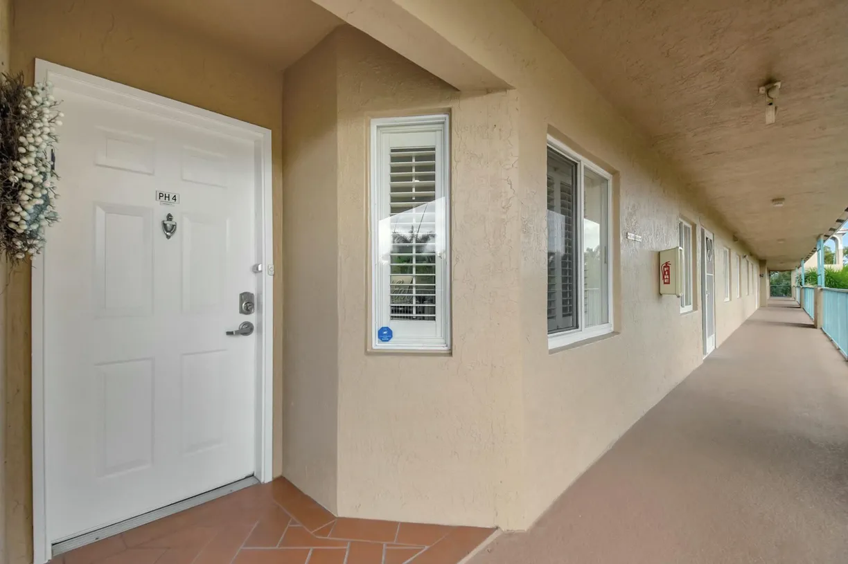 South Florida Real Estate | View 5749 Gemstone Court, 404 | Listing