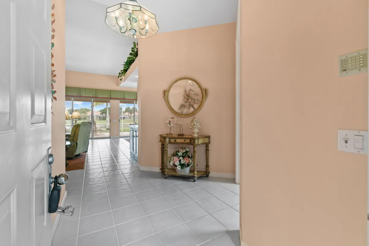 South Florida Real Estate | View 8172 SE Palm Hammock Lane | Listing