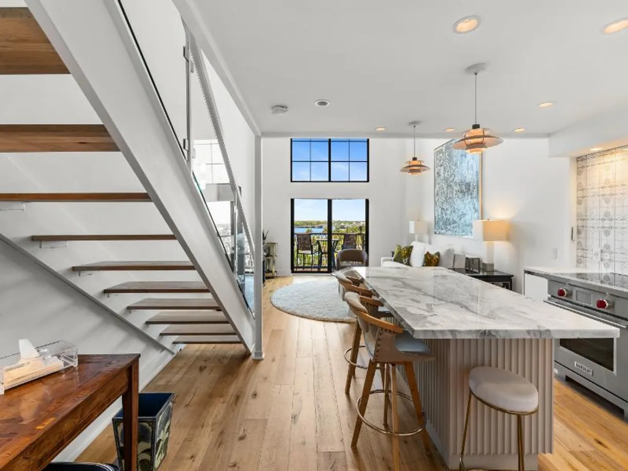 South Florida Real Estate | View 101 N Clematis Street, 512 | Listing