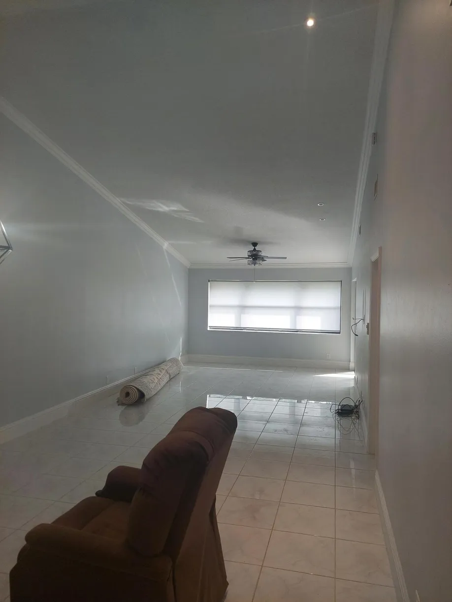 South Florida Real Estate | View 7590 Tahiti Lane, 204 | Listing